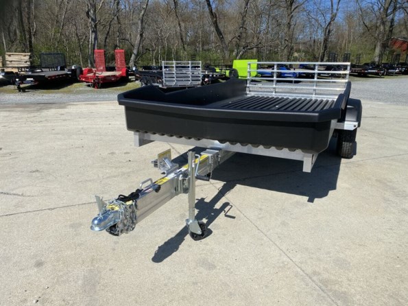 2023 FLOE CM-XRT-13-73 available in Mount Vernon, IL