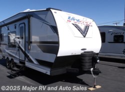 New 2026 Genesis Supreme Vortex 2015SSXL, 4500 WATT GENERATOR, 400 WATTS OF SOLAR, available in Hesperia, California