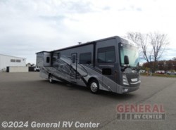New 2023 Coachmen Sportscoach SRS 376ES available in North Canton, Ohio