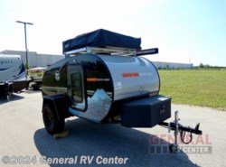 Used 2022 Modern Buggy Trailers Little Buggy Std. Model available in North Canton, Ohio