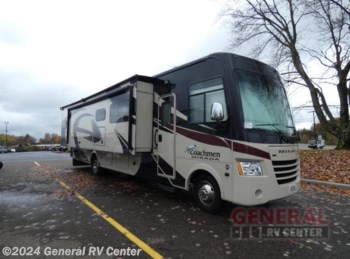 Used 2019 Coachmen Mirada 35OS available in North Canton, Ohio