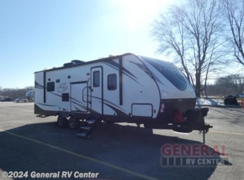 Used 2019 Coachmen Spirit Ultra Lite 2758RB available in North Canton, Ohio