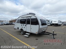 New 2024 Little Guy Trailers Max Little Guy  DC available in North Canton, Ohio