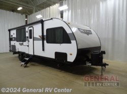 New 2024 Forest River Wildwood X-Lite 24VIEW available in North Canton, Ohio