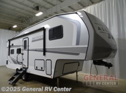 New 2024 Alliance RV Avenue All-Access 24RK available in North Canton, Ohio