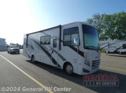 New 2024 Thor Motor Coach  ACE 29D available in North Canton, Ohio