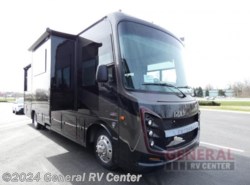 New 2024 Entegra Coach Vision XL 31UL available in North Canton, Ohio