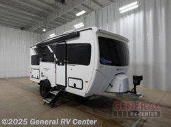 New 2025 Grand Design Serenova 160LG available in North Canton, Ohio