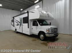 New 2026 Nexus Triumph 30T available in North Canton, Ohio