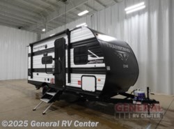 New 2025 Grand Design Transcend One 151BH available in North Canton, Ohio