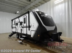 New 2025 Grand Design Imagine 2300MK available in North Canton, Ohio