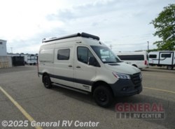 Used 2023 Winnebago Revel 44E available in North Canton, Ohio