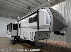 New 2025 Alliance RV Avenue 32RLS available in North Canton, Ohio