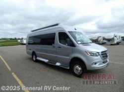 Used 2023 Coachmen Galleria 24T available in North Canton, Ohio