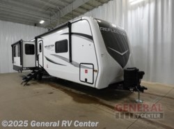 New 2025 Grand Design Reflection 345RLTS available in North Canton, Ohio