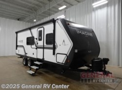 New 2026 Grand Design Imagine XLS 22MLE available in North Canton, Ohio
