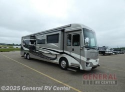 Used 2022 Newmar Dutch Star 4369 available in North Canton, Ohio