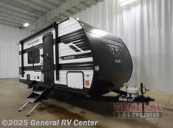 New 2026 Grand Design Transcend One 151RB available in North Canton, Ohio