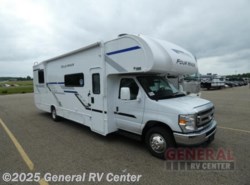 New 2026 Thor Motor Coach Four Winds 31H available in North Canton, Ohio