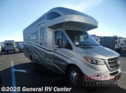 New 2025 Winnebago View 24D available in North Canton, Ohio