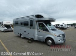New 2026 Winnebago View 24R available in North Canton, Ohio