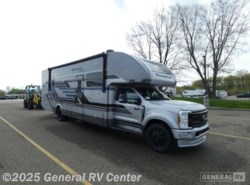 New 2026 Thor Motor Coach Magnitude R36 available in North Canton, Ohio