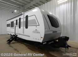 New 2025 Coachmen Freedom EXPRS 274RKS available in North Canton, Ohio
