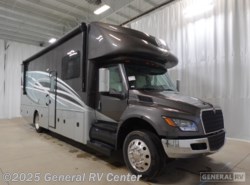 New 2026 Nexus Ghost 33DS available in North Canton, Ohio