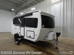 New 2026 Grand Design Serenova 150HL available in North Canton, Ohio