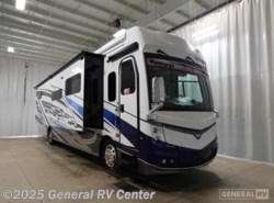 New 2026 Fleetwood Discovery LXE 40M available in North Canton, Ohio