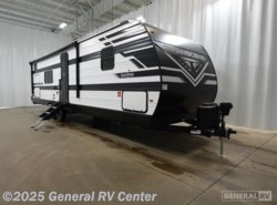 New 2026 Grand Design Transcend 295QBT available in North Canton, Ohio