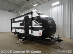 New 2026 Grand Design Transcend One 161BH available in North Canton, Ohio