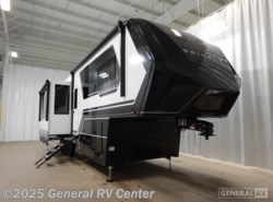 New 2026 Brinkley RV Model G 3250 available in North Canton, Ohio