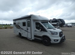 New 2026 Coachmen Cross Trail 20XGT-A available in North Canton, Ohio