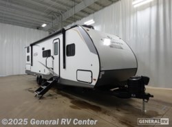 New 2026 Coachmen Spirit 29BH available in North Canton, Ohio