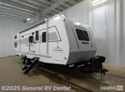 New 2026 Coachmen Freedom EXPRS 29SE available in North Canton, Ohio