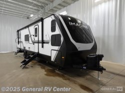 New 2026 Grand Design Imagine 2920BS available in North Canton, Ohio