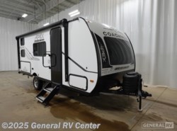New 2026 Coachmen Apex 186BH-N available in North Canton, Ohio