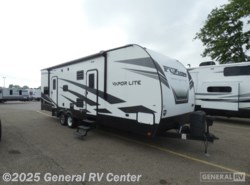 Used 2021 Keystone Impact 29V-2SL available in North Canton, Ohio