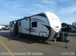 Used 2018 Keystone Outback 325BH-3SL available in North Canton, Ohio
