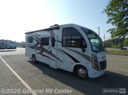 Used 2023 Thor Motor Coach Vegas 24.1-1SL available in North Canton, Ohio