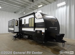 New 2026 Prime Time Avenger 27REI available in North Canton, Ohio