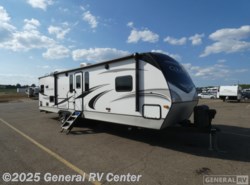 Used 2021 Keystone Cougar 30RKD available in North Canton, Ohio