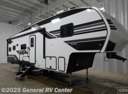 New 2026 Grand Design Reflection 27BH available in North Canton, Ohio