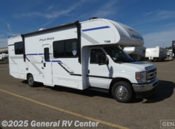 New 2026 Thor Motor Coach Four Winds 28Z available in North Canton, Ohio