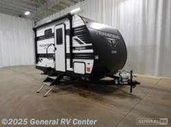 New 2026 Grand Design TRANSCEND-ONE 131DL available in North Canton, Ohio