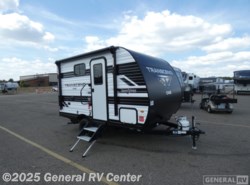 New 2026 Grand Design TRANSCEND-ONE 131DL available in North Canton, Ohio