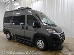 New 2026 Thor Motor Coach Scope Sport 18M available in North Canton, Ohio