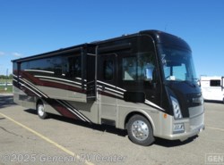 New 2025 Winnebago Adventurer 36Z available in North Canton, Ohio