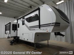 New 2026 Grand Design SOLITUDE-I 3003RL available in North Canton, Ohio